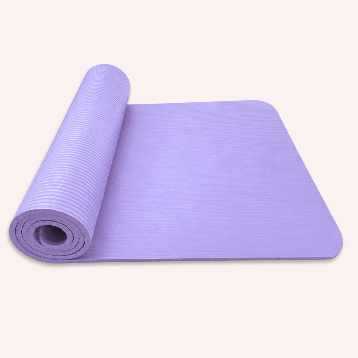Workout Mat