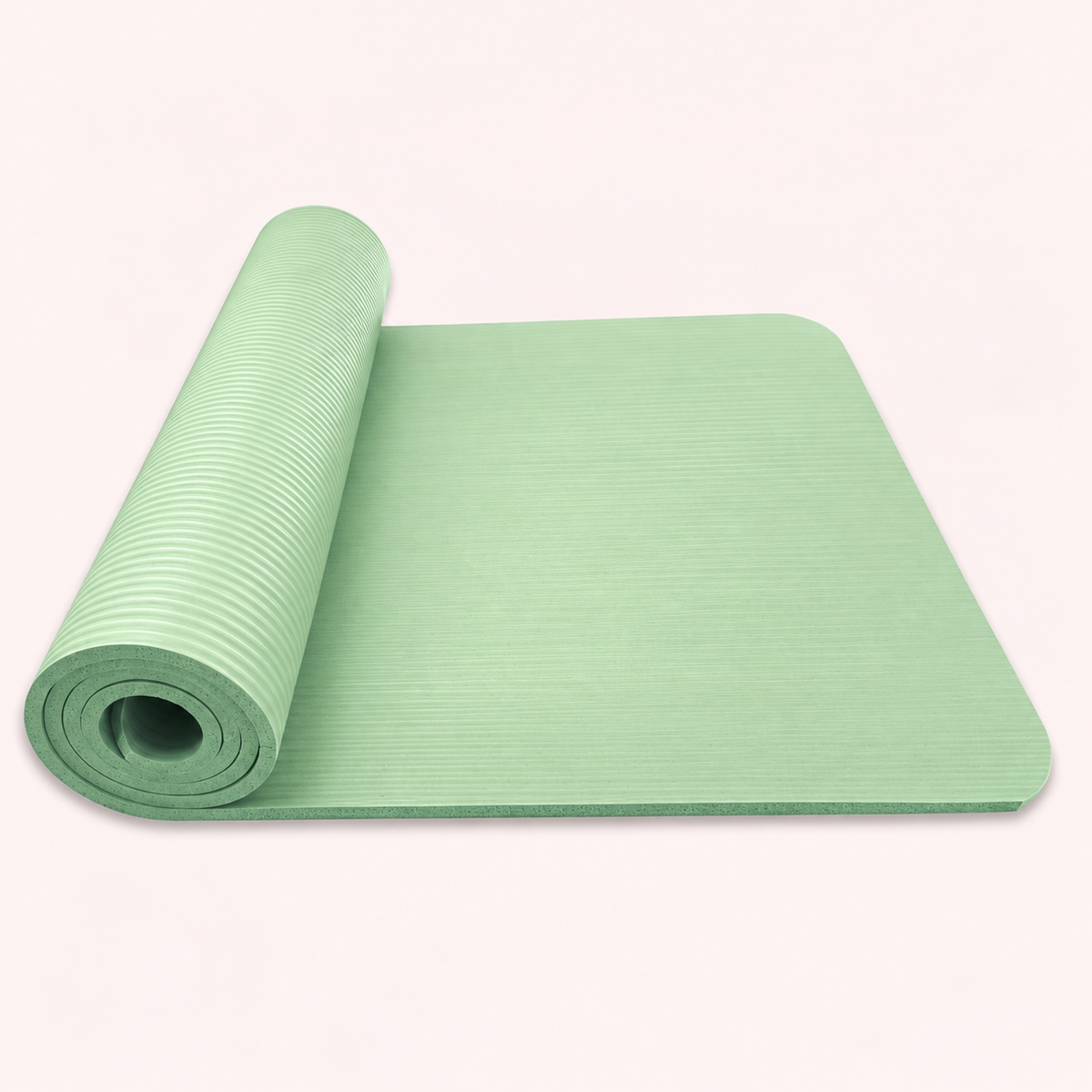 Workout Mat