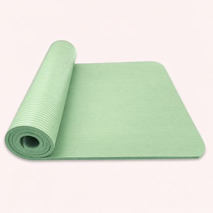 Workout Mat